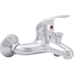 Смеситель для ванны Aqualux Legend (SH-1711)