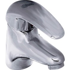 Смеситель для раковины Aqualux Orion (SH-2015)