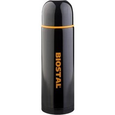 Термос 1.2 л Biostal Спорт (NBP-1200C)