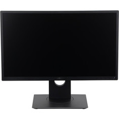 Монитор Dell P2217H