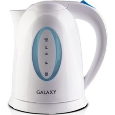 Чайник электрический GALAXY GL0218