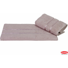 Полотенце Hobby home collection Dolce 100x150 см светло-лиловый (1501000406)