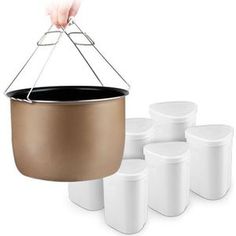 Мультиварка Vitek VT-4251(GD)