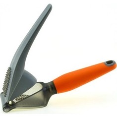 Чеснокодавилка Frybest Anzo orange (ORANGE003)