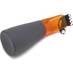 Цитрусовый слайсер Frybest Anzo orange (ORANGE011)