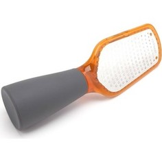 Терка Frybest Anzo orange (ORANGE006)