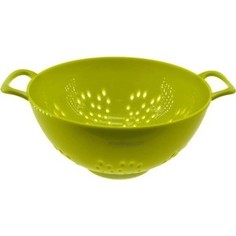 Мини дуршлак Frybest Anzo orange (ORANGE012)