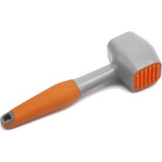 Тендерайзер Frybest Anzo orange (ORANGE001)