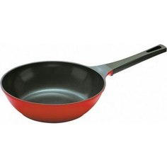 Сотейник d 26 см Frybest Orange (ORCA-W26 Orange)