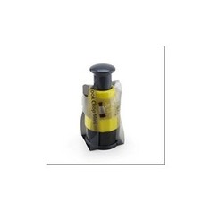 Мини чоппер Frybest Anzo orange (ORANGE027)