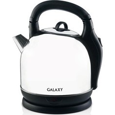 Чайник электрический GALAXY GL0306