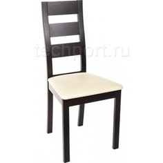 Стул деревянный Woodville Kirill