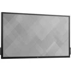 Монитор Dell C7017T Touch