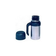 Термос 1.25 л Амет КС-1.25 (1с660)