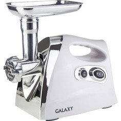 Мясорубка электрическая GALAXY GL 2412