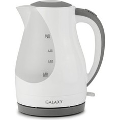 Чайник электрический GALAXY GL 0200