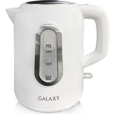 Чайник электрический GALAXY GL 0212
