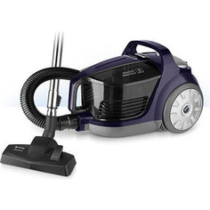 Пылесос Vitek VT-8105(VT)