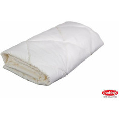 Двуспальное одеяло Hobby home collection Лайт 195x215 (1501001080)