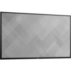 Монитор Dell C7016H