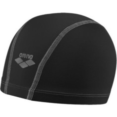 Шапочка для плавания Arena Unix 9127814