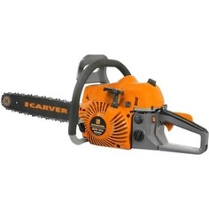 Бензопила Carver RSG 246, 15 0.325-1.5-64 звена
