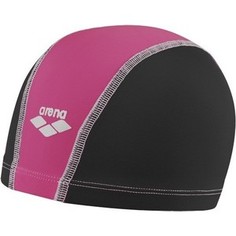 Шапочка для плавания Arena Unix 9127822