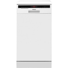 Посудомоечная машина Hansa ZWM 428 WEH