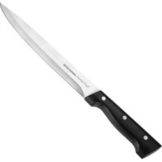 Нож порционный Tescoma Home Profi 20 см 880534