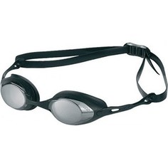 Очки для плавания Arena Cobra 9235551