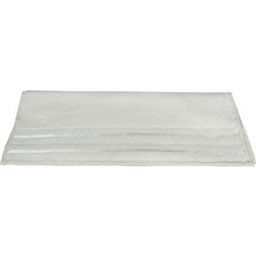 Полотенце Hobby home collection Nisa 70х140 молочный