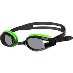 Очки для плавания Arena Zoom X-Fit 9240456