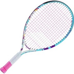 Ракетки для большого тенниса Babolat B`FLY Gr000 (140203)