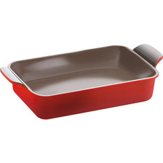 Форма для выпечки Frybest Bordo (Bordo-44P)