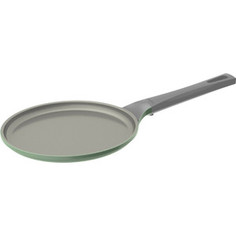Сковорода для блинов d 22 см Frybest Greenwood (GW-CM22)
