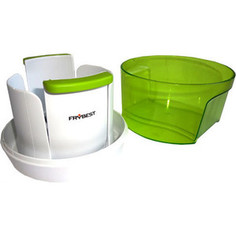 Слайсер для томатов и моцареллы Frybest (TF846)