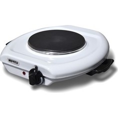 Настольная плита Мечта 112Ч