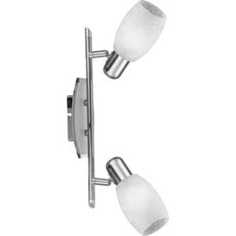 Спот Globo 54917-2