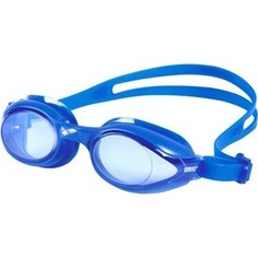 Очки для плавания Arena Sprint 9236277