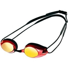 Очки для плавания Arena Tracks Mirror 9237034