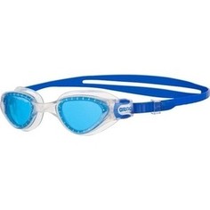 Очки для плавания Arena Cruiser Soft (9242617)