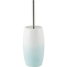 Ершик для унитаза Swensa Gradient (SWTK-3100BL-E)