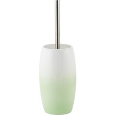 Ершик для унитаза Swensa Gradient (SWTK-3100GR-E)