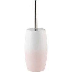 Ершик для унитаза Swensa Gradient (SWTK-3100PN-E)