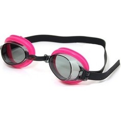 Очки для плавания Arena Bubble 3 Jr 9239595