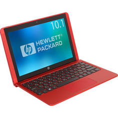 Ноутбук HP x2 10-p004ur (Y5V06EA)