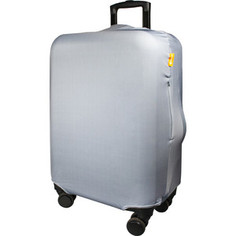 Чехол на чемодан L/XL PROFFI TRAVEL PH9278