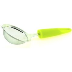 Ситечко Frybest Anzo green (GREEN004)