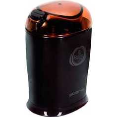 Кофемолка Polaris PCG 1017