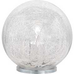 Настольная лампа Eglo 93075